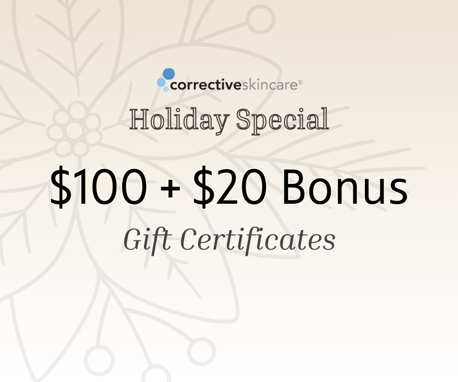 Save on Gift Certificates